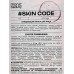 Monic Beauty Пептиды. Очищающая пенка для лица 150мл *40 Monic Beauty Пептиды. Очищающая пенка для лица 150мл *40