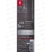 Сверло по дереву 4 мм, Smartbuy tools, SBT-DW-4 Сверло по дереву 4 мм, Smartbuy tools, SBT-DW-4