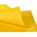 Бумага ксероксная P80  50л А4 OfficeSpace deep желтый,245202 *20