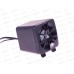 Акуст.система SmartBuy ONE, USB, SBA-4750 *40 Акуст.система SmartBuy ONE, USB, SBA-4750 *40