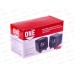 Акуст.система SmartBuy ONE, USB, SBA-4750   *40