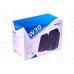 Акуст.система SmartBuy W30 6Вт, динамики 76мм, USB, SBA-4850 Акуст.система SmartBuy W30 6Вт, динамики 76мм, USB, SBA-4850