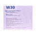 Акуст.система SmartBuy W30 6Вт, динамики 76мм, USB, SBA-4850 Акуст.система SmartBuy W30 6Вт, динамики 76мм, USB, SBA-4850