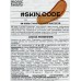 Monic Beauty BB-крем с гиалуроновой кислотой №02 Medium 50мл *100 Monic Beauty BB-крем с гиалуроновой кислотой №02 Medium 50мл *100