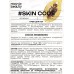 Monic Beauty Крем для ног Мочевина и папайя 100мл *100 Monic Beauty Крем для ног Мочевина и папайя 100мл *100