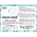 Monic Beauty Тканевая маска для лица Коллаген 25мл *10 Monic Beauty Тканевая маска для лица Коллаген 25мл *10