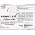 Monic Beauty Тканевая маска для лица Пептиды 25мл *10 Monic Beauty Тканевая маска для лица Пептиды 25мл *10