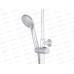 Душевая система, серый, E2402-22 Душевая система, серый, E2402-22