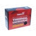 Комплект термобелья Comfort Line (54-56/182-188) ХХL черно-серый 336982 Комплект термобелья Comfort Line (54-56/182-188) ХХL черно-серый 336982