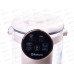 Термопот SA-1374W 4,5л Premium Термопот SA-1374W 4,5л Premium