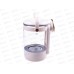 Термопот SA-1374W 4,5л Premium Термопот SA-1374W 4,5л Premium
