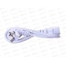 Термопот SA-1374W 4,5л Premium Термопот SA-1374W 4,5л Premium
