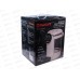 Термопот SA-1374W 4,5л Premium Термопот SA-1374W 4,5л Premium