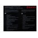 Термопот SA-1374W 4,5л Premium Термопот SA-1374W 4,5л Premium