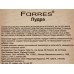 Farres Пудра M.T. 3210 №02 Теплый бежевый *6