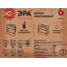 Щит распределительный встраиваемый ЩРВ-П-06 ЭРА, Trend BOXF-06-p-f-t IP Щит распределительный встраиваемый ЩРВ-П-06 ЭРА, Trend BOXF-06-p-f-t IP