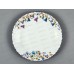 Тарелка обеденная Колокольчики 24см MFK21065
