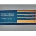 Подставка под чайные пакетики Оливки MFK21036 Подставка под чайные пакетики Оливки MFK21036