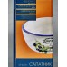 Салатник Оливки 14см В П/У MFK21037 Салатник Оливки 14см В П/У MFK21037