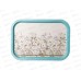 Поднос Botanica 28,5*40см 949-055 Поднос Botanica 28,5*40см 949-055