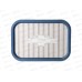 Поднос Elegance 28,5*40см 949-075 Поднос Elegance 28,5*40см 949-075