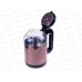 Чайник Maxtronic MAX-416 *12 Чайник Maxtronic MAX-416 *12