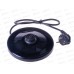 Чайник Maxtronic MAX-416 *12 Чайник Maxtronic MAX-416 *12