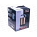 Чайник Maxtronic MAX-416 *12 Чайник Maxtronic MAX-416 *12