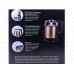 Чайник Maxtronic MAX-416 *12 Чайник Maxtronic MAX-416 *12