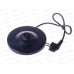 Чайник Maxtronic MAX-608 *16 Чайник Maxtronic MAX-608 *16