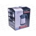 Чайник Maxtronic MAX-608 *16 Чайник Maxtronic MAX-608 *16