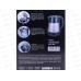 Чайник Maxtronic MAX-608 *16 Чайник Maxtronic MAX-608 *16