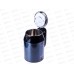Чайник Maxtronic MAX-613 *16 Чайник Maxtronic MAX-613 *16