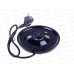 Чайник Maxtronic MAX-613 *16 Чайник Maxtronic MAX-613 *16