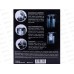 Чайник Maxtronic MAX-613 *16 Чайник Maxtronic MAX-613 *16