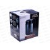 Чайник Maxtronic MAX-613 *16 Чайник Maxtronic MAX-613 *16