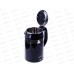 Чайник Maxtronic MAX-614 *16 Чайник Maxtronic MAX-614 *16