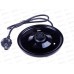 Чайник Maxtronic MAX-614 *16 Чайник Maxtronic MAX-614 *16