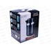 Чайник Maxtronic MAX-614 *16 Чайник Maxtronic MAX-614 *16