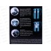 Чайник Maxtronic MAX-614 *16 Чайник Maxtronic MAX-614 *16