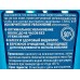 ГЛИСС КУР шампунь Исключительное увлажнение 400мл *12 ГЛИСС КУР шампунь Исключительное увлажнение 400мл *12