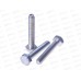 Болт (DIN933) М10*60 цинк (16шт) контейнер Госкреп *20 Болт (DIN933) М10*60 цинк (16шт) контейнер Госкреп *20