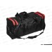 Сумка спортивная 50х34х24см, AL-23431 *50 Сумка спортивная 50х34х24см, AL-23431 *50