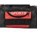 Сумка спортивная 50х34х24см, AL-23431 *50 Сумка спортивная 50х34х24см, AL-23431 *50