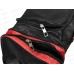 Сумка спортивная 50х34х24см, AL-23431 *50 Сумка спортивная 50х34х24см, AL-23431 *50