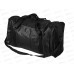 Сумка спортивная 70х34х28см, AL-23431-2 *50 Сумка спортивная 70х34х28см, AL-23431-2 *50