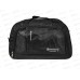 Сумка спортивная 46х26х20см, AL-23436  *100