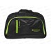 Сумка спортивная 53х30х19см, AL-23436-1  *100