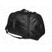 Сумка спортивная 53х30х19см, AL-23436-1  *100