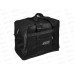 Сумка складная на колесиках 80х52х28см, AL-23440  *25
